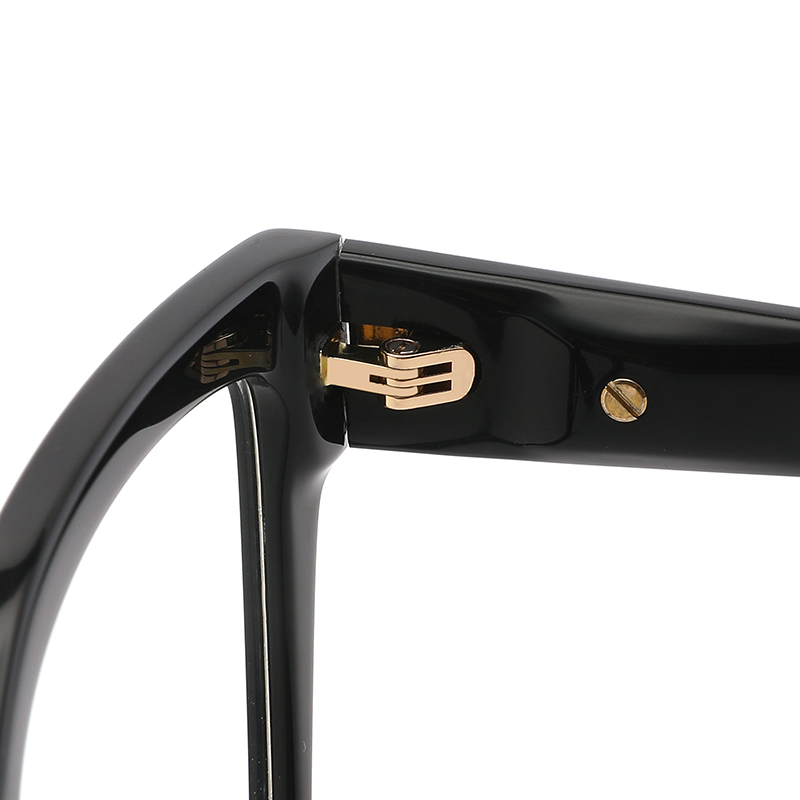 YG78042 SUNGLASSES
